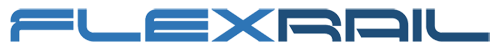 FLEXRAIL